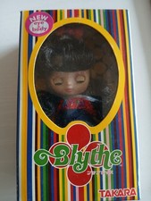 Takara Tomy Petite Petit