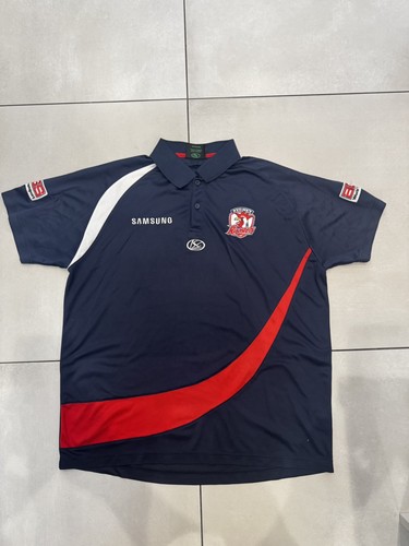 Sydney roosters australian - sydney,