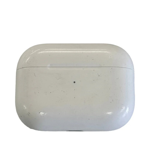 Apple airpods pro 2nd gen - airpods,