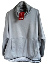 The North Face Women’s