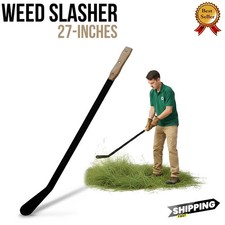 80cm 31 grass - 2,