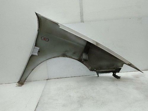 1727256 front wing seat - 1727256,