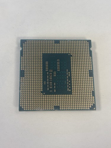 Intel 4150t 3ghz - i3-4150t,