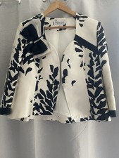 Size 16 Maria Coca Black &
