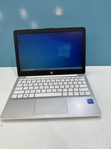 Stream laptop ak0xxx - stream,