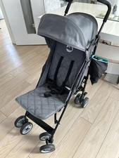 Cygnet lightweight stroller - lightweight,
