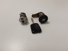 Escort 1995-2002 New Genuine