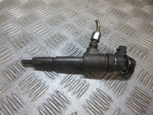 2009 peugeot 207 - 207, hdi