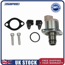 For Diesel Fuel Pump Pressure