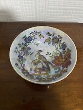 Lovely Wilton Ware Lustre Bowl