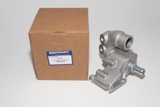 LAND ROVER DEFENDER 300TDI THERMOSTAT HOUSING ERR3479