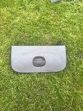 Ford transit smiley or - ford, 5