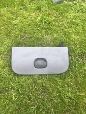 FORD TRANSIT SMILEY MK 4 OR 5 VAN GLOVE BOX DOOR