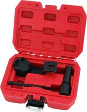 Engine Timing Tool Set For Chrysler, Jeep, Dodge 2.8 Crd Engine