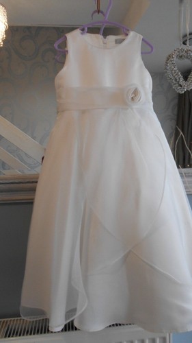 Beautiful pearce fionda white - beautiful,