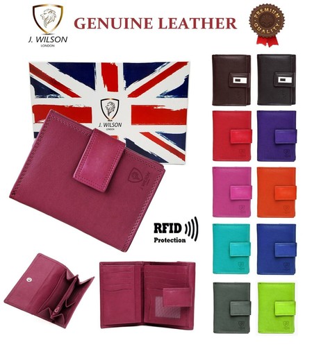 Ladies designer purse leather - ladies,