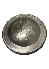 Fuel Tank Cap for BMW R12