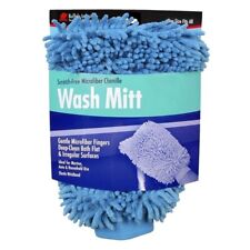 Buffalo Industries (68573)