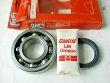 FORD TRANSIT HUB BEARING 