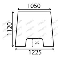 For, MASSEY FERGUSON 3000 3100