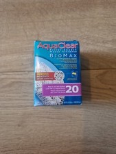 AquaClear BioMax Filter Insert