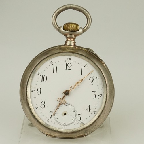 Rare iwc schaffhausen - iwc,