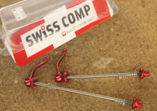 Oldschool NEW NOS Swiss Comp