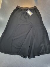 Marks & Spencer Black