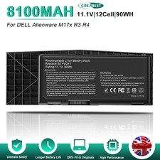 BTYVOY1 7XC9N C0C5M 5WP5W