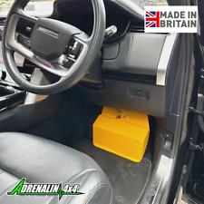 Range Rover Sport MK3 L461