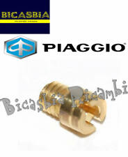Cm142103 - Original Piaggio