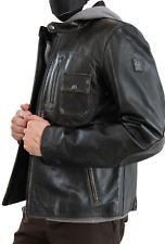 Belstaff BNWT Belstaff Langley