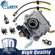Carburetor For TITAN-TTL488GDO