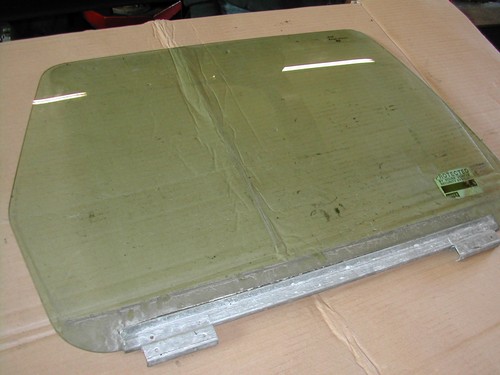 Rover 100 metro 1990 - 1990-98, o/s