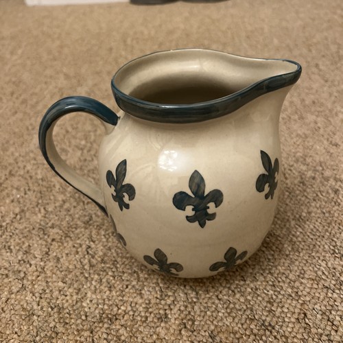 Studio pottery vintage - studio,