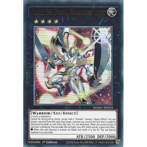 Mamo en010 number - mamo-en010,