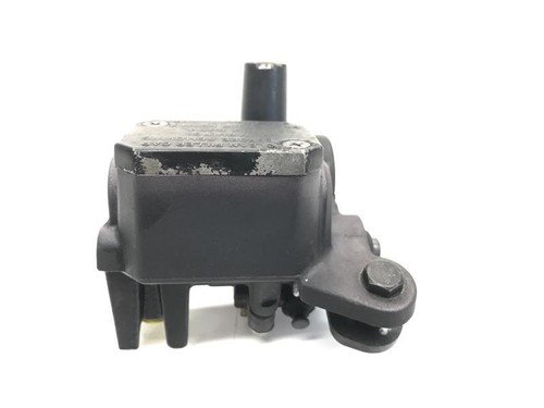 Rear brake master - , cylinder