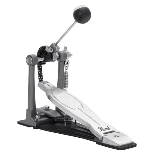 Pearl 1030 eliminator - pearl, p-1030