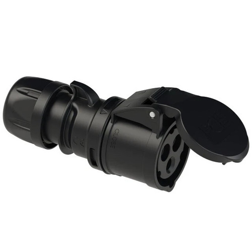 Pce 213 amp commando - 213-6x, 16