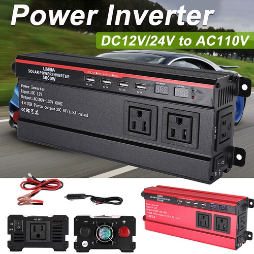 2500w power inverters for - power,