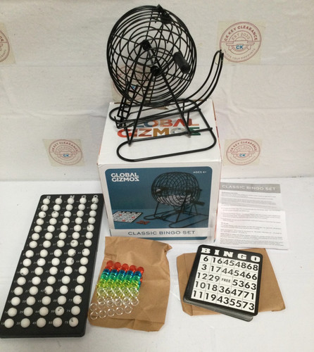 Global gizmos 50690 - global,
