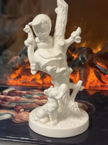 Goebel hummel figurine b - goebel, 56/b