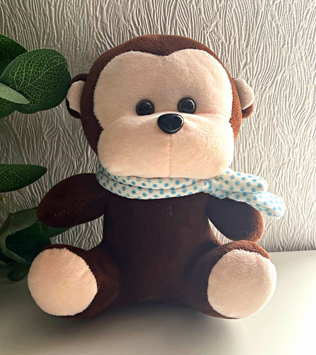 Cute kids brown - , money