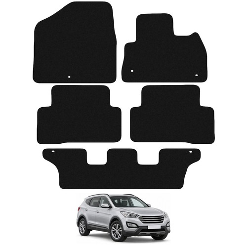 Carsio tailored carpet car - carsio,