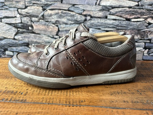 Clarks wavecamp path men - wavecamp,