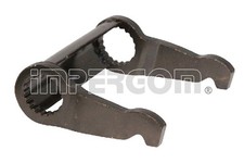 41254 ORIGINAL IMPERIUM