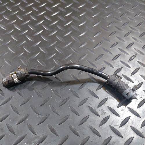 Golf mk4 brake master - brake,