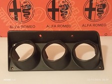 Alfa Romeo Alfasud Ti Support