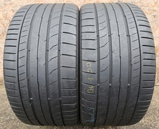 CONTINENTAL SPORT CONTACT 5P