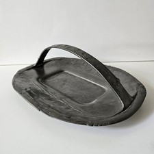 Art Nouveau 1900s Archibald